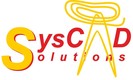 syscad